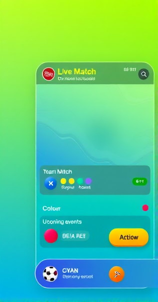 智启未来，即刻下载