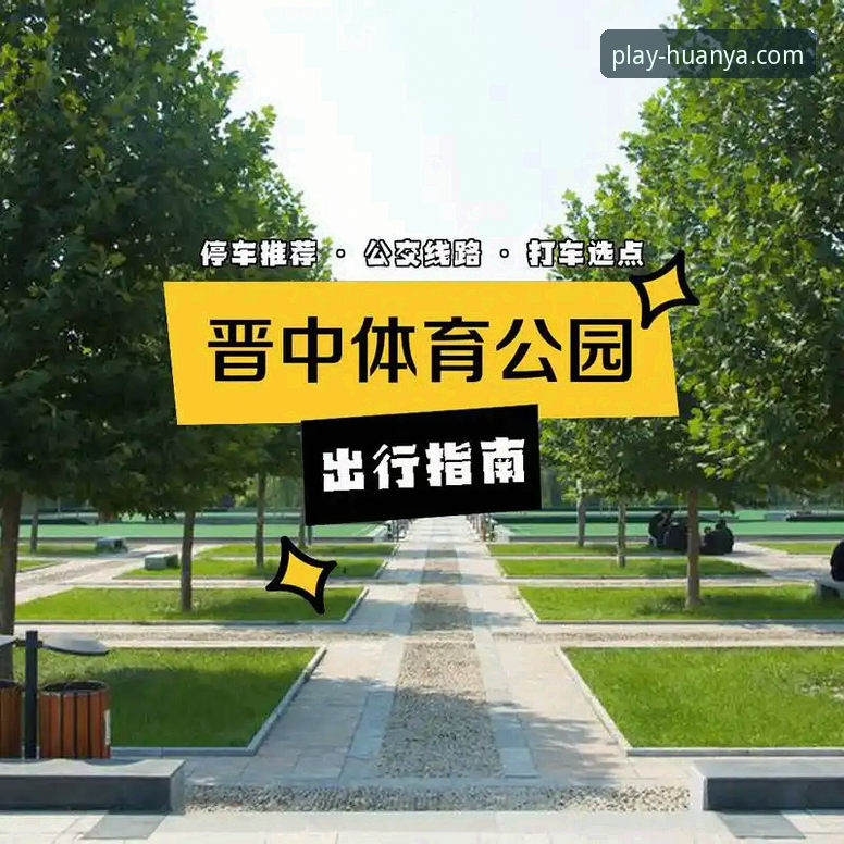 环亚体育手机客户端下载评测完整指南：从安装到实战的深度解析