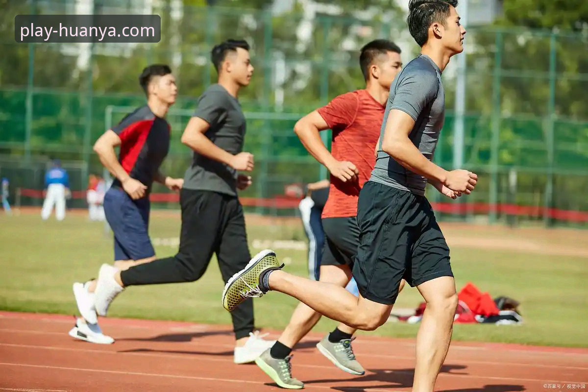 环亚体育手机客户端下载评测完整指南：从安装到实战的深度解析